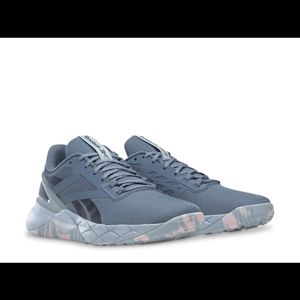 Reebok NANOFLEX TR TRAINING SHOE - WOMEN'S